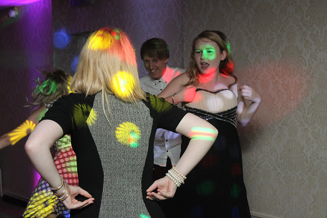 school-freshman-dances-dj-new-jersey