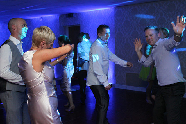 southern-jersey-best-mobile-wedding-dj